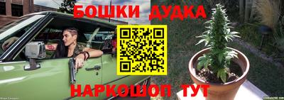 гидра Обь